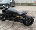 Дукаті XDiavel, об'ємом двигуна 1.2 л та пробігом 2 тис. км за 26999 $, фото 10 на Automoto.ua