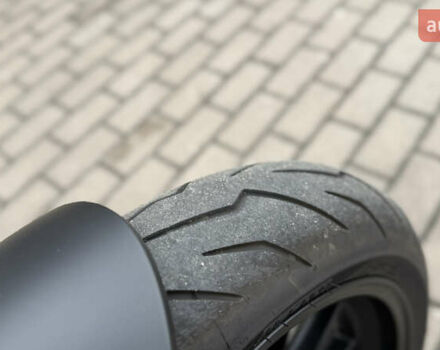 Дукаті XDiavel, об'ємом двигуна 1.2 л та пробігом 2 тис. км за 26999 $, фото 6 на Automoto.ua