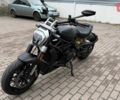 Дукаті XDiavel, об'ємом двигуна 1.2 л та пробігом 2 тис. км за 26999 $, фото 11 на Automoto.ua