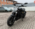 Дукаті XDiavel, об'ємом двигуна 1.2 л та пробігом 2 тис. км за 26999 $, фото 1 на Automoto.ua