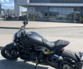 Дукати XDiavel, объемом двигателя 1.26 л и пробегом 2 тыс. км за 28500 $, фото 1 на Automoto.ua