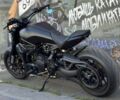 Дукати XDiavel, объемом двигателя 0 л и пробегом 0 тыс. км за 19500 $, фото 4 на Automoto.ua