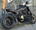 Дукати XDiavel, объемом двигателя 0 л и пробегом 0 тыс. км за 19500 $, фото 2 на Automoto.ua