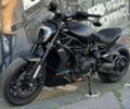 Дукати XDiavel, объемом двигателя 0 л и пробегом 0 тыс. км за 19500 $, фото 3 на Automoto.ua