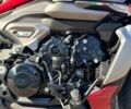 Дукаті XDiavel, об'ємом двигуна 1.16 л та пробігом 0 тис. км за 36428 $, фото 35 на Automoto.ua