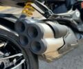Дукати XDiavel, объемом двигателя 1.16 л и пробегом 0 тыс. км за 36900 $, фото 20 на Automoto.ua