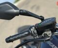 Дукати XDiavel, объемом двигателя 1.16 л и пробегом 0 тыс. км за 36900 $, фото 11 на Automoto.ua