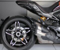купить новое авто Дукати XDiavel 2025 года от официального дилера Aвтоцентр на Московском Дукати фото