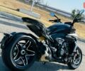 Дукати XDiavel, объемом двигателя 1.16 л и пробегом 0 тыс. км за 36900 $, фото 2 на Automoto.ua