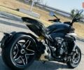 Дукати XDiavel, объемом двигателя 1.16 л и пробегом 0 тыс. км за 37067 $, фото 2 на Automoto.ua