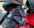 Дукаті XDiavel, об'ємом двигуна 1.16 л та пробігом 0 тис. км за 36428 $, фото 36 на Automoto.ua