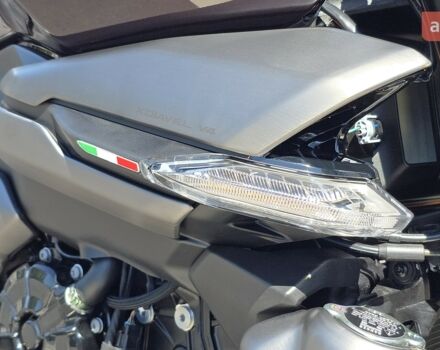 Дукати XDiavel 2025 года купить новое авто Дукати XDiavel 2025 года от официального дилера DUCATI ДНІПРО Дукати фото