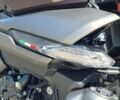 купити нове авто Дукаті XDiavel 2025 року від офіційного дилера DUCATI ДНІПРО Дукаті фото