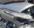 Дукати XDiavel 2025 года купить новое авто Дукати XDiavel 2025 года от официального дилера DUCATI ДНІПРО Дукати фото