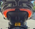 купити нове авто Дукаті XDiavel 2025 року від офіційного дилера DUCATI ДНІПРО Дукаті фото