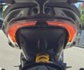 Дукати XDiavel 2025 года купить новое авто Дукати XDiavel 2025 года от официального дилера DUCATI ДНІПРО Дукати фото