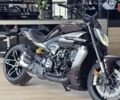 Дукати XDiavel 2025 года купить новое авто Дукати XDiavel 2025 года от официального дилера DUCATI ДНІПРО Дукати фото