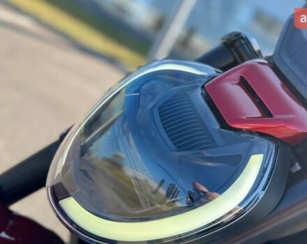Дукаті XDiavel, об'ємом двигуна 1.16 л та пробігом 0 тис. км за 36428 $, фото 12 на Automoto.ua