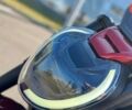 Дукаті XDiavel, об'ємом двигуна 1.16 л та пробігом 0 тис. км за 36428 $, фото 12 на Automoto.ua
