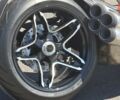 Дукати XDiavel 2025 года купить новое авто Дукати XDiavel 2025 года от официального дилера DUCATI ДНІПРО Дукати фото