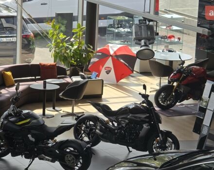 Дукати XDiavel 2025 года купить новое авто Дукати XDiavel 2025 года от официального дилера DUCATI ДНІПРО Дукати фото