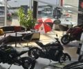 Дукати XDiavel 2025 года купить новое авто Дукати XDiavel 2025 года от официального дилера DUCATI ДНІПРО Дукати фото