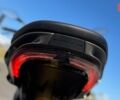 Дукаті XDiavel, об'ємом двигуна 1.16 л та пробігом 0 тис. км за 36428 $, фото 9 на Automoto.ua