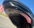 Дукаті XDiavel, об'ємом двигуна 1.16 л та пробігом 0 тис. км за 36428 $, фото 17 на Automoto.ua