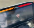Дукати XDiavel, объемом двигателя 1.16 л и пробегом 0 тыс. км за 36900 $, фото 7 на Automoto.ua