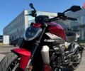 Дукаті XDiavel, об'ємом двигуна 1.16 л та пробігом 0 тис. км за 36428 $, фото 3 на Automoto.ua