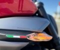 Дукаті XDiavel, об'ємом двигуна 1.16 л та пробігом 0 тис. км за 36428 $, фото 15 на Automoto.ua