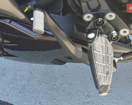 купити нове авто Дукаті XDiavel 2025 року від офіційного дилера DUCATI ДНІПРО Дукаті фото
