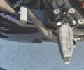 купити нове авто Дукаті XDiavel 2025 року від офіційного дилера DUCATI ДНІПРО Дукаті фото