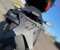 Дукаті XDiavel, об'ємом двигуна 1.16 л та пробігом 0 тис. км за 36428 $, фото 25 на Automoto.ua