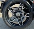Дукати XDiavel, объемом двигателя 1.16 л и пробегом 0 тыс. км за 36900 $, фото 27 на Automoto.ua