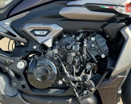 Дукати XDiavel, объемом двигателя 1.16 л и пробегом 0 тыс. км за 36900 $, фото 26 на Automoto.ua