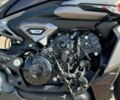 Дукати XDiavel, объемом двигателя 1.16 л и пробегом 0 тыс. км за 36900 $, фото 26 на Automoto.ua