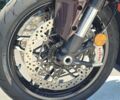 купити нове авто Дукаті XDiavel 2025 року від офіційного дилера DUCATI ДНІПРО Дукаті фото