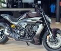 Дукати XDiavel 2025 года купить новое авто Дукати XDiavel 2025 года от официального дилера DUCATI ДНІПРО Дукати фото