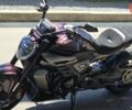 купити нове авто Дукаті XDiavel 2025 року від офіційного дилера DUCATI ДНІПРО Дукаті фото