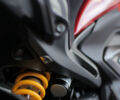 купить новое авто Дукати XDiavel 2025 года от официального дилера Aвтоцентр на Московском Дукати фото