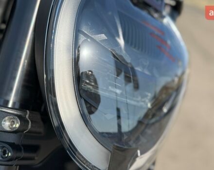 Дукати XDiavel, объемом двигателя 1.16 л и пробегом 0 тыс. км за 36900 $, фото 19 на Automoto.ua