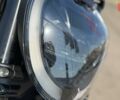 Дукати XDiavel, объемом двигателя 1.16 л и пробегом 0 тыс. км за 36900 $, фото 19 на Automoto.ua