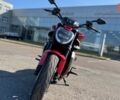 Дукаті XDiavel, об'ємом двигуна 1.16 л та пробігом 0 тис. км за 36428 $, фото 28 на Automoto.ua
