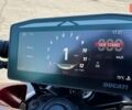 Дукаті XDiavel, об'ємом двигуна 1.16 л та пробігом 0 тис. км за 36428 $, фото 34 на Automoto.ua