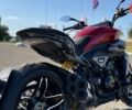 Дукаті XDiavel, об'ємом двигуна 1.16 л та пробігом 0 тис. км за 36428 $, фото 6 на Automoto.ua