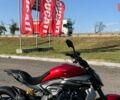 Дукаті XDiavel, об'ємом двигуна 1.16 л та пробігом 0 тис. км за 36428 $, фото 40 на Automoto.ua