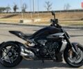 Дукати XDiavel, объемом двигателя 1.16 л и пробегом 0 тыс. км за 36900 $, фото 1 на Automoto.ua