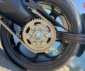 Дукаті XDiavel, об'ємом двигуна 1.16 л та пробігом 0 тис. км за 36428 $, фото 30 на Automoto.ua