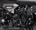 купить новое авто Дукати XDiavel 2025 года от официального дилера Aвтоцентр на Московском Дукати фото
